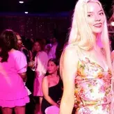 Anya Taylor-Joy nude #1878