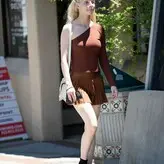 Anya Taylor-Joy nude #1882