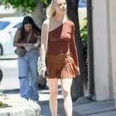 Anya Taylor-Joy nude #1883
