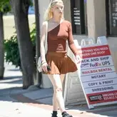 Anya Taylor-Joy nude #1892