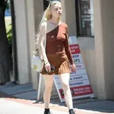 Anya Taylor-Joy nude #1894