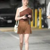 Anya Taylor-Joy nude #1903