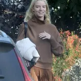 Anya Taylor-Joy nude #1952