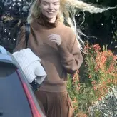 Anya Taylor-Joy nude #1957