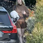Anya Taylor-Joy nude #1969