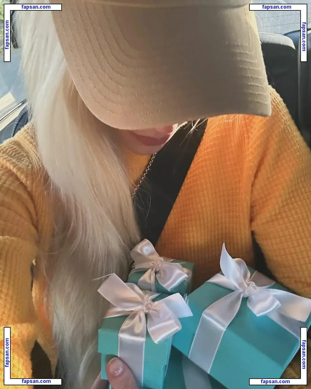 Anya Taylor-Joy nude photo #2336 from OnlyFans