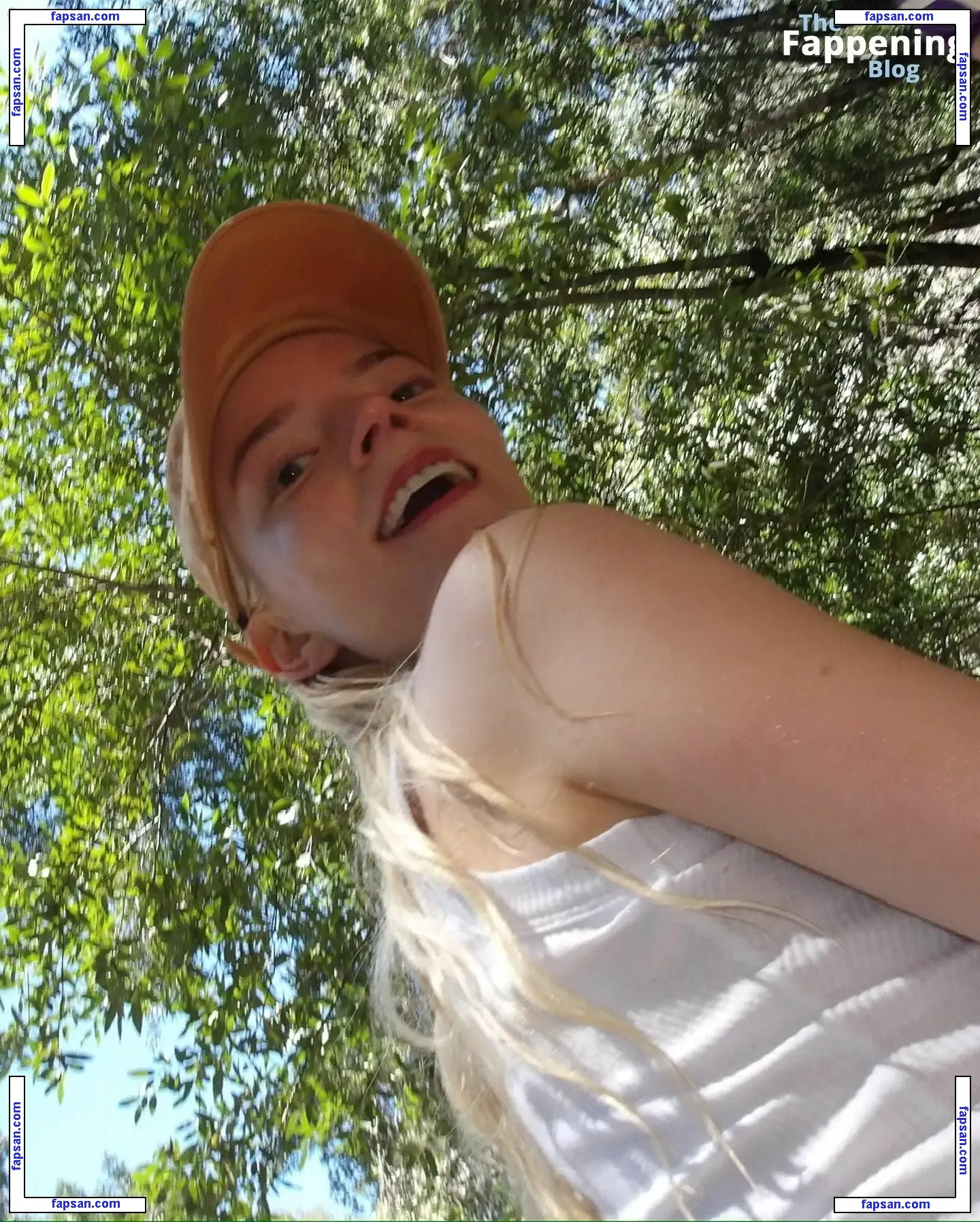 Anya Taylor-Joy nude photo #2479 from OnlyFans