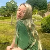 Anya Taylor-Joy nude #2006