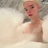 Anya Taylor-Joy nude #2008
