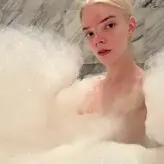 Anya Taylor-Joy nude #2009