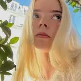 Anya Taylor-Joy nude #2010