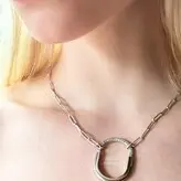 Anya Taylor-Joy nude #2022