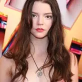 Anya Taylor-Joy nude #2027