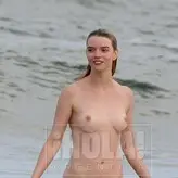 Anya Taylor-Joy nude #2035