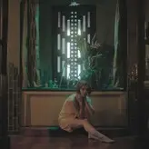Anya Taylor-Joy nude #2047
