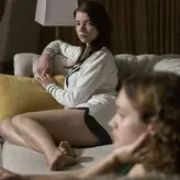 Anya Taylor-Joy nude #2049