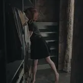 Anya Taylor-Joy nude #2051