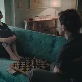 Anya Taylor-Joy nude #2060