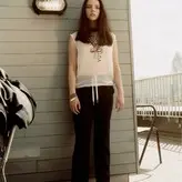 Anya Taylor-Joy nude #2068