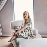 Anya Taylor-Joy nude #2069