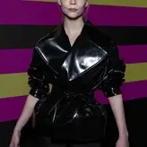 Anya Taylor-Joy nude #2072