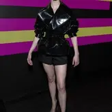 Anya Taylor-Joy nude #2088