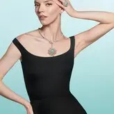 Anya Taylor-Joy nude #2105