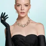 Anya Taylor-Joy nude #2106