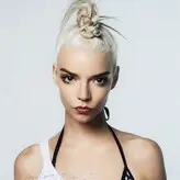 Anya Taylor-Joy nude #2111