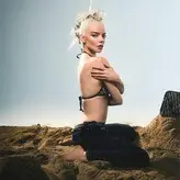 Anya Taylor-Joy nude #2112
