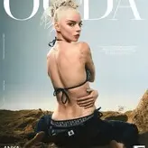 Anya Taylor-Joy nude #2114