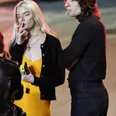 Anya Taylor-Joy nude #2134