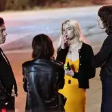 Anya Taylor-Joy nude #2136