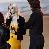 Anya Taylor-Joy nude #2145
