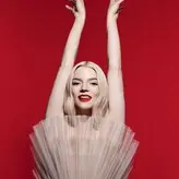 Anya Taylor-Joy nude #2179