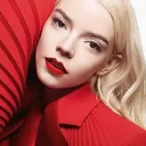 Anya Taylor-Joy nude #2181