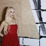Anya Taylor-Joy nude #2185