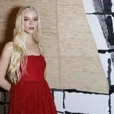 Anya Taylor-Joy nude #2186
