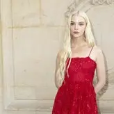 Anya Taylor-Joy nude #2189