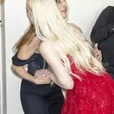 Anya Taylor-Joy nude #2195
