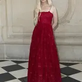 Anya Taylor-Joy nude #2196