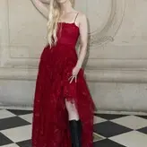 Anya Taylor-Joy nude #2197