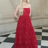 Anya Taylor-Joy nude #2198