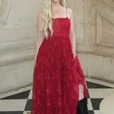 Anya Taylor-Joy nude #2200