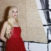 Anya Taylor-Joy nude #2202