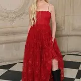 Anya Taylor-Joy nude #2211
