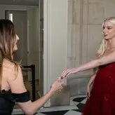 Anya Taylor-Joy nude #2217