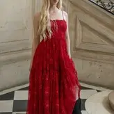 Anya Taylor-Joy nude #2221