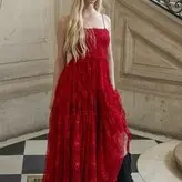 Anya Taylor-Joy nude #2223