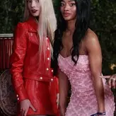 Anya Taylor-Joy nude #2242
